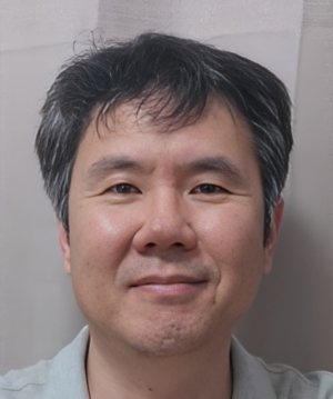 Byeong Yong Lee