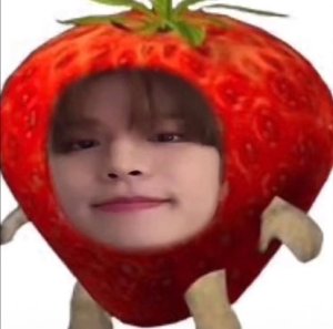 Lixhskz