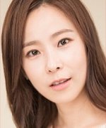 Han Jung Hyun