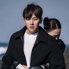 Welcome to Samdal-ri Korean Drama photo