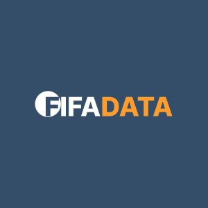 Fifadata