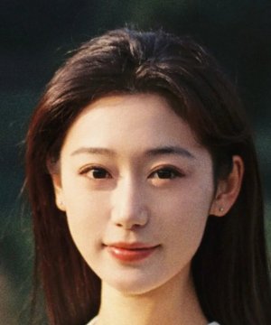 Ya Qian Liu