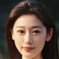 Liu Ya Qian