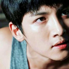 The K2 Korean Drama photo