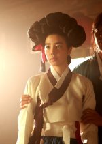 Portrait of a Beauty Korean Movie photo