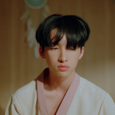 The Boy Next World (2025)