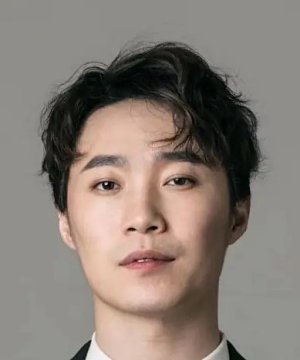 Hui Hua Wang