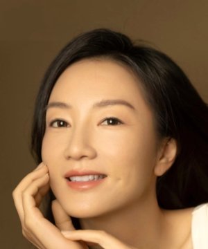 Sai Peng