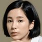 Wen Chen Ling