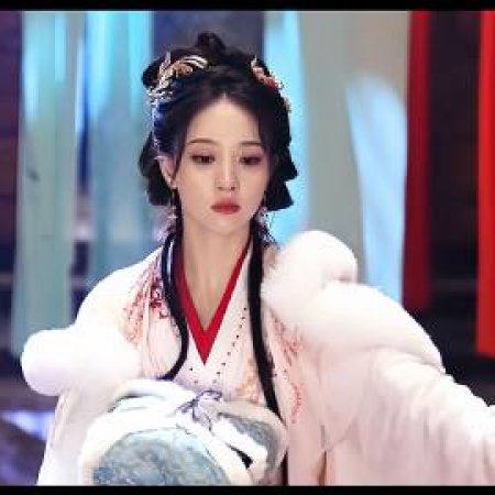 Jin Zhao Yu Zui ()