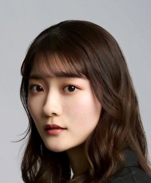 Rin Fujiyama
