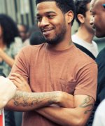 Kid Cudi