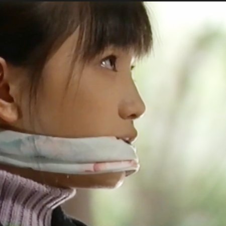 Tsumetai Tsuki (1998)