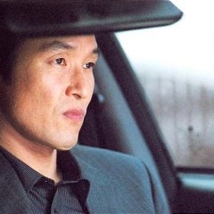 The Scarlet Letter Korean Movie(2004) photo