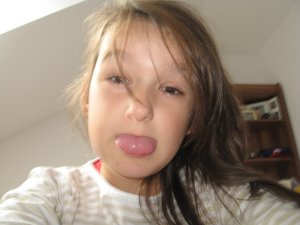 ivoncicazvoncica