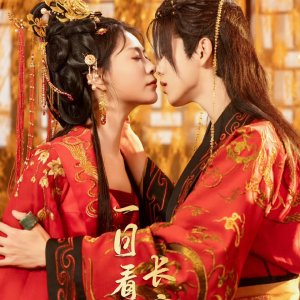 Yi Ri Kan Jin Chang An Hua (2025)