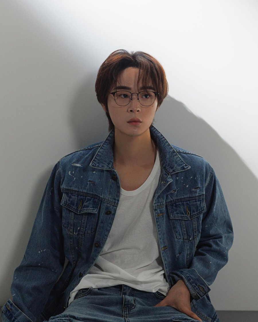 Jeong In Lee