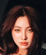 Paper Peerada Namwong