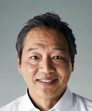 Hajime Inoue