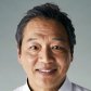 Inoue Hajime