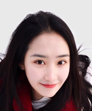 Bi Nan Wang