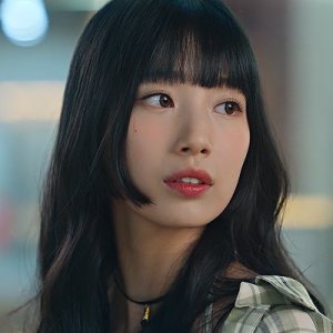 nana