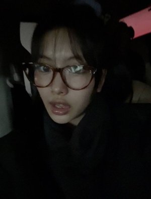 KILLL_U