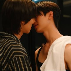 Your Sky Thai Drama photo