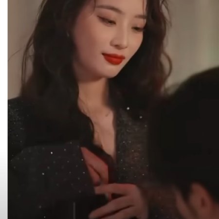 Sheng Xia Ai Qing Gu Shi (2024)