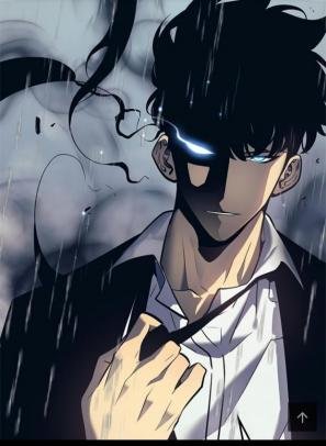 Lumino Sensei