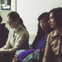 Asura Japanese Drama photo