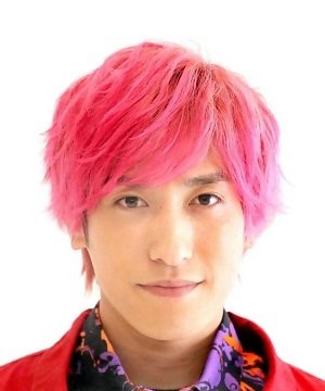 Daiki Kanechika