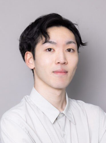 Ryota Abe