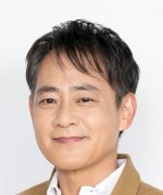 Tsutsui Takumi