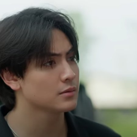 The Heart Killers (2024)
