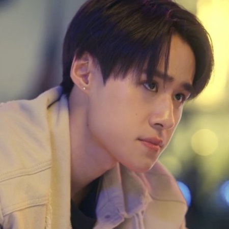 ThamePo Heart That Skips a Beat (2024)