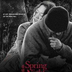 Spring Night (2024)