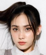 Friend Torfan Taweema