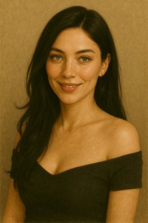 gLuminus
