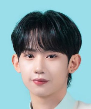 Cheng Xi Yang