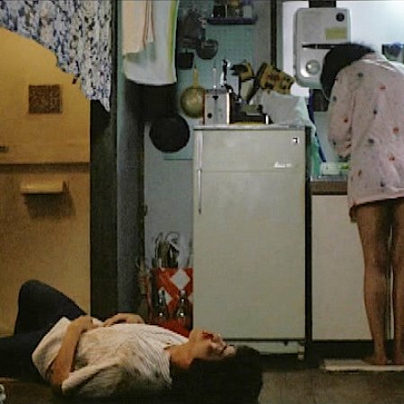 Manon (1981)