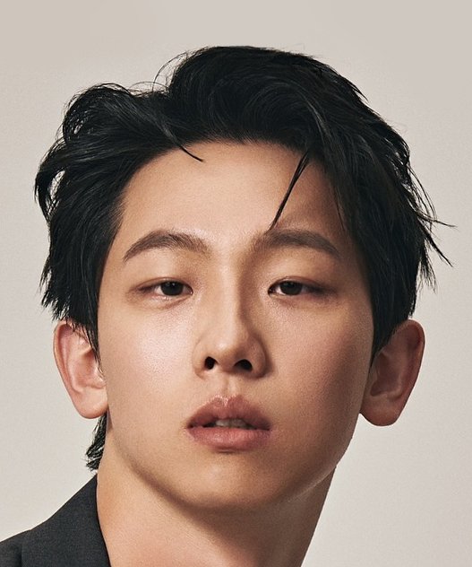 Dong Young Kim
