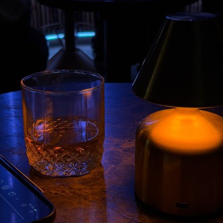 Revamp the Undead Story (2025)