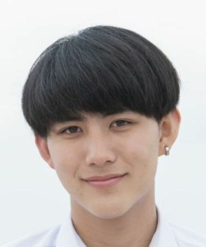 Hikaru Kumagawa