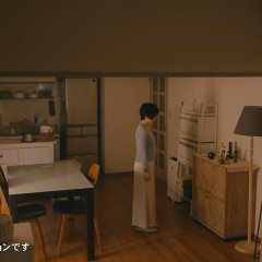 The Reluctant Preacher Japanese Drama photo