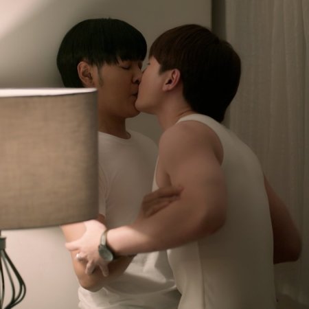 The Ex-Morning (2025)