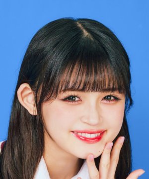 Norika Sanada