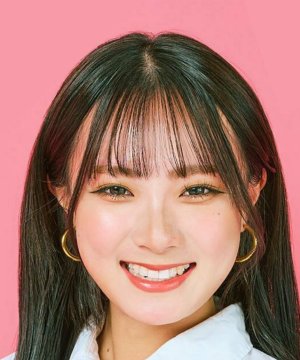 Yuuka Akagi