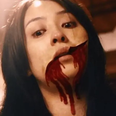 Kuchisake Onna (2007)