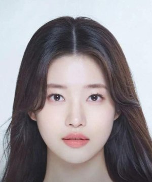 So Ha Kim
